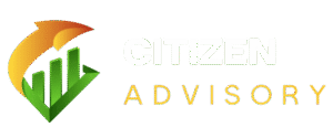 Citizen Advisory Logo